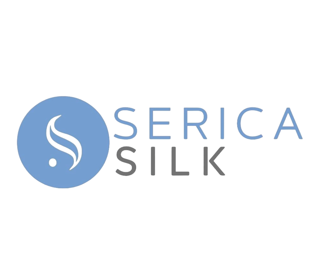SericaSilk | Home SericaSilk - Home