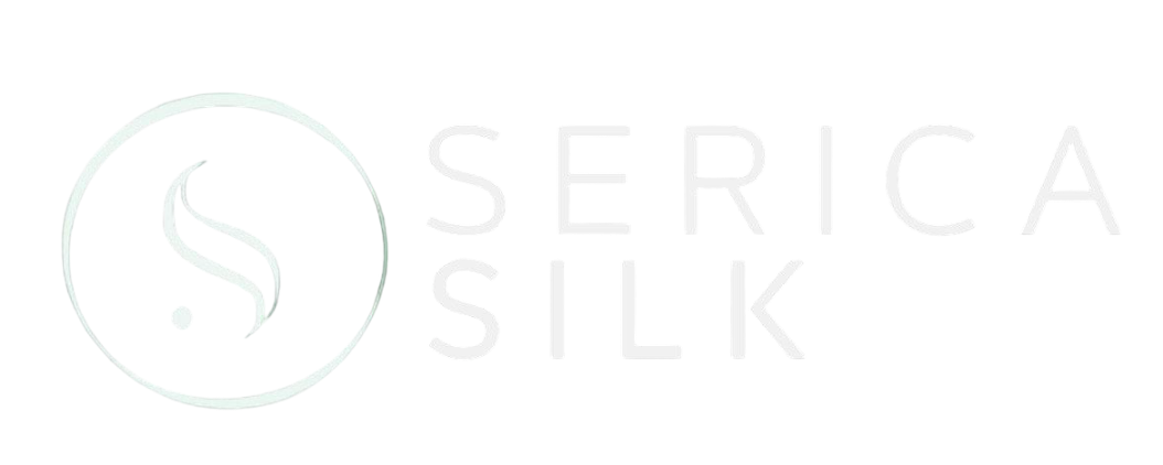 SericaSilk
