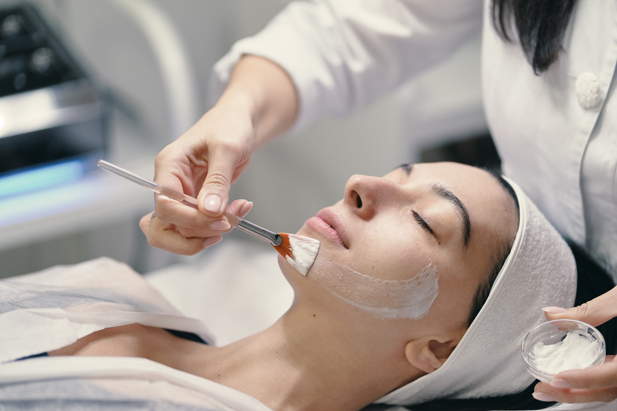SericaSilk | Services SericaSilk - Services
