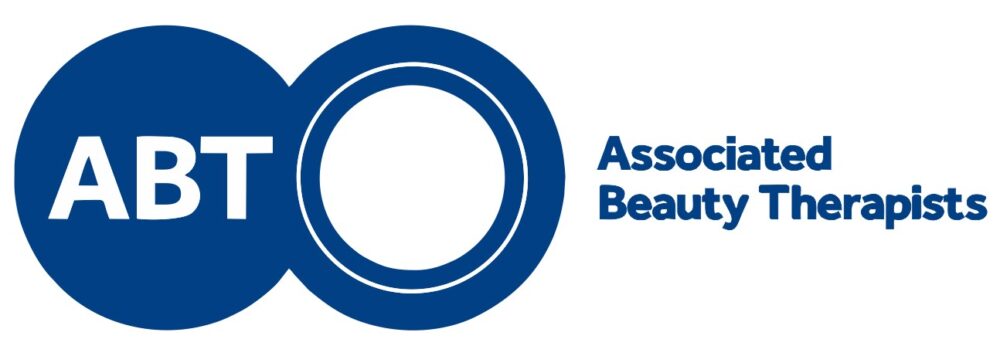 SericaSilk - Certified Practitioners