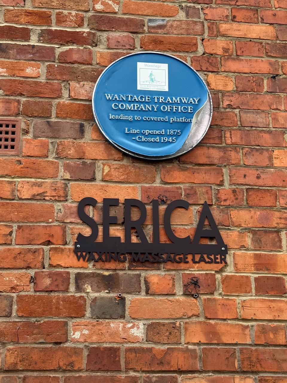 SericaSilk | Certified Practitioners SericaSilk - Certified Practitioners